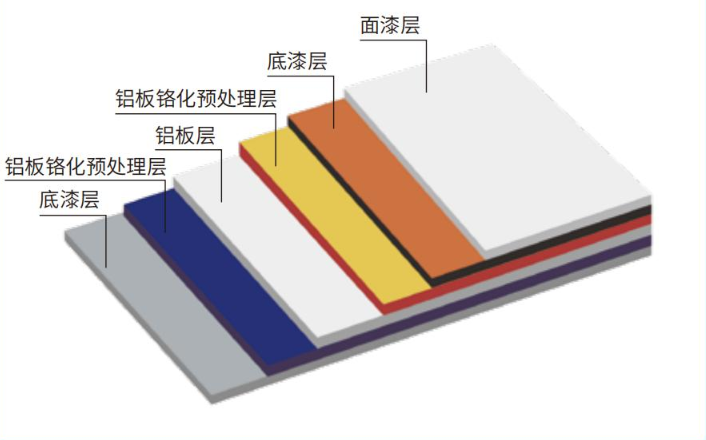 6d4e40549bb061453a8664112fa9007.png