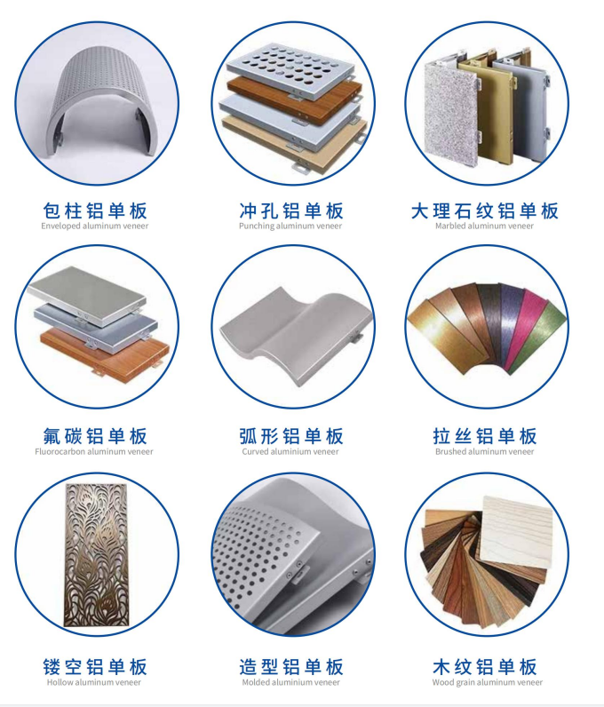 48ec2624226c39e3819ca7c17c1bef0.png