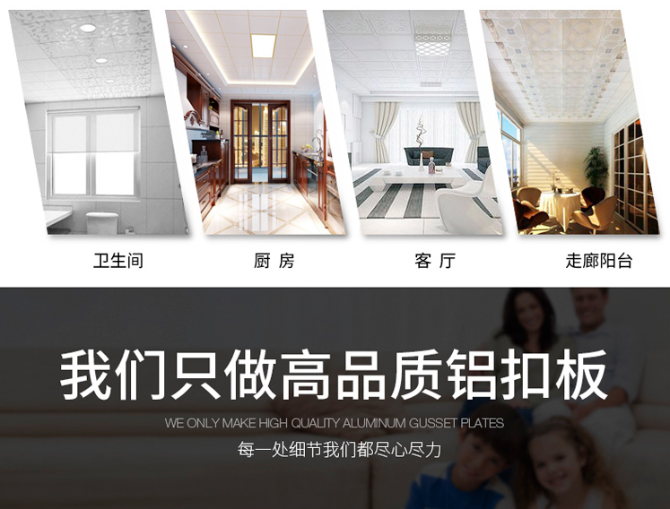 db286abb8392574c6785b281b55826f.png