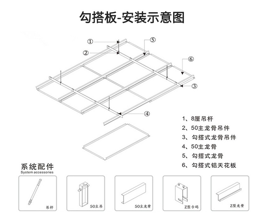 e68c8b9851acd2bfda9866dd33c97c5.png