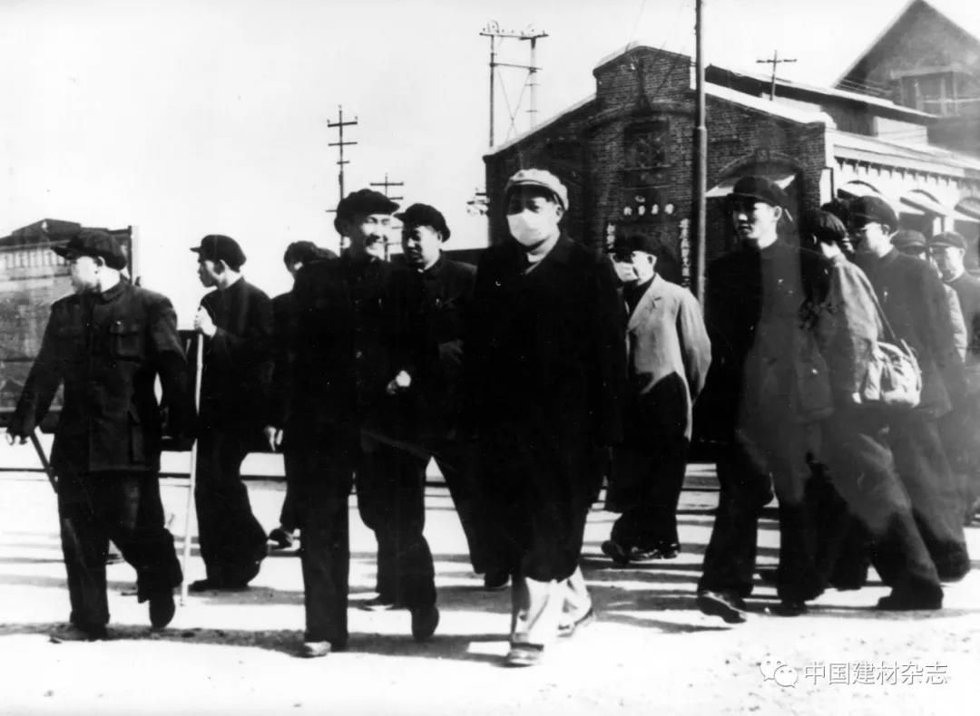 1633582982798712.jpg 2021042514111920482.jpg