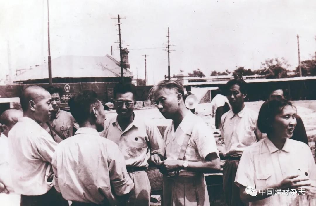 1633583007448907.jpg 2021042514121873174.jpg