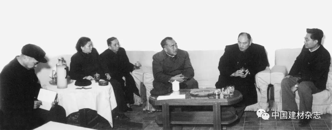 1633583063120932.jpg 2021042514133412391.jpg