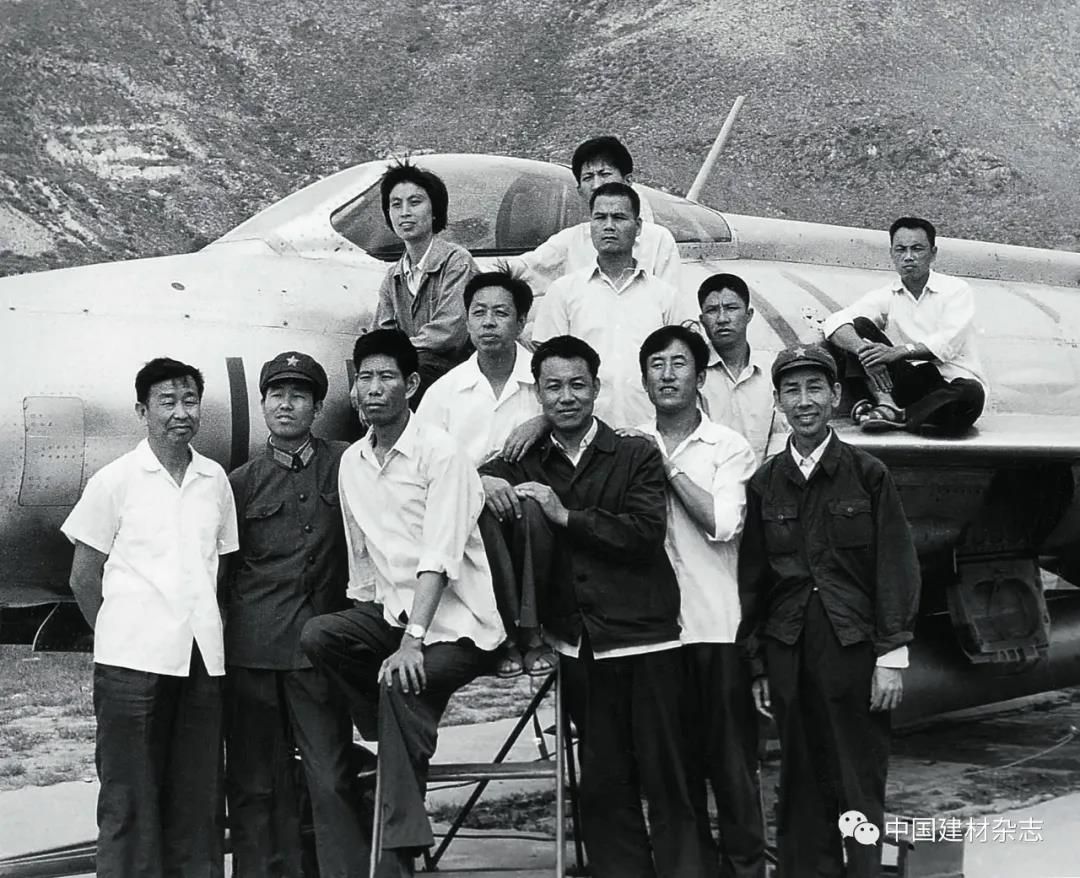 1633583105101563.jpg 2021042514141989232.jpg