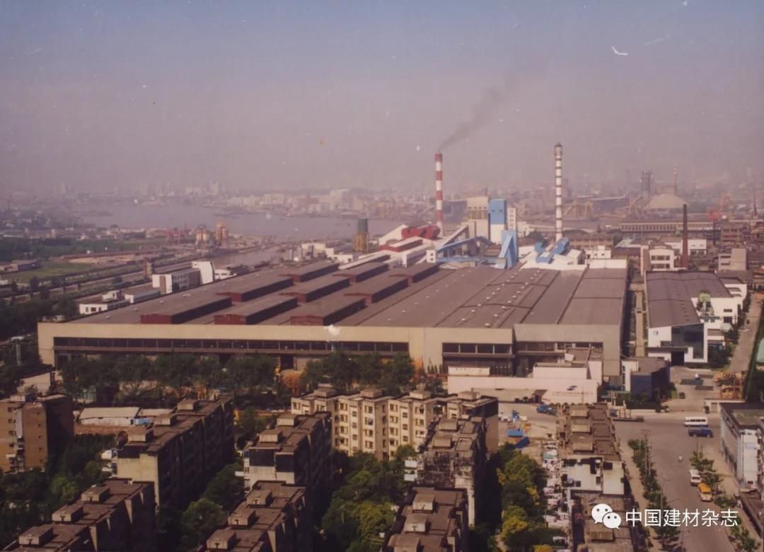 1635380712760629.jpg 2021052410375484695.jpg