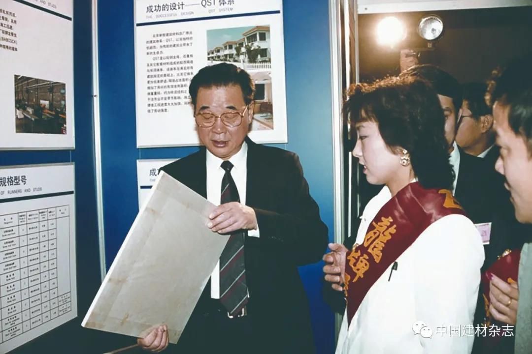 1635380756368050.jpg 2021052410393622355.jpg