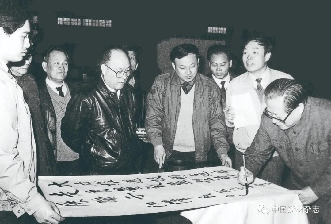 1635380778123854.jpg 2021052410404916382.jpg