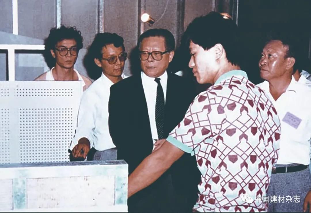 1635380802610620.jpg 2021052410421894607.jpg